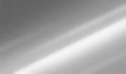 W9985