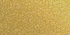 091 gold