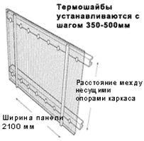 termo_5big