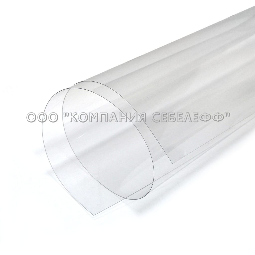 А-ПЭТ NOVATTRO лист 1250x2050x1,5 мм
