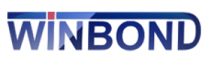 Композитные панели «Winbond»
