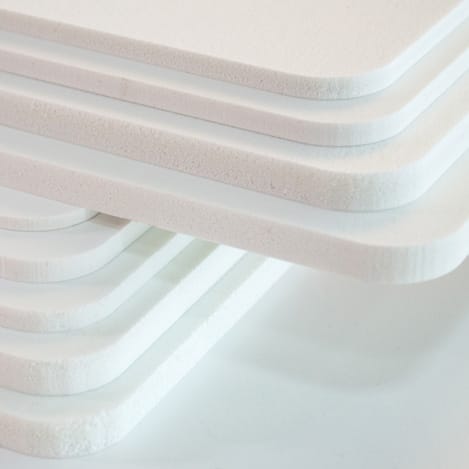 ПВХ RS-Foam_unext