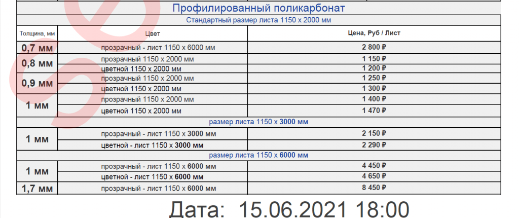 ice_screenshot_20210615-162845.png